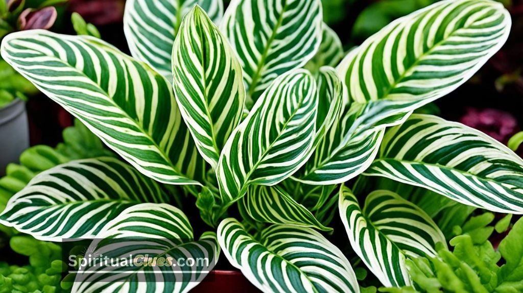 prayer-plant-meaning