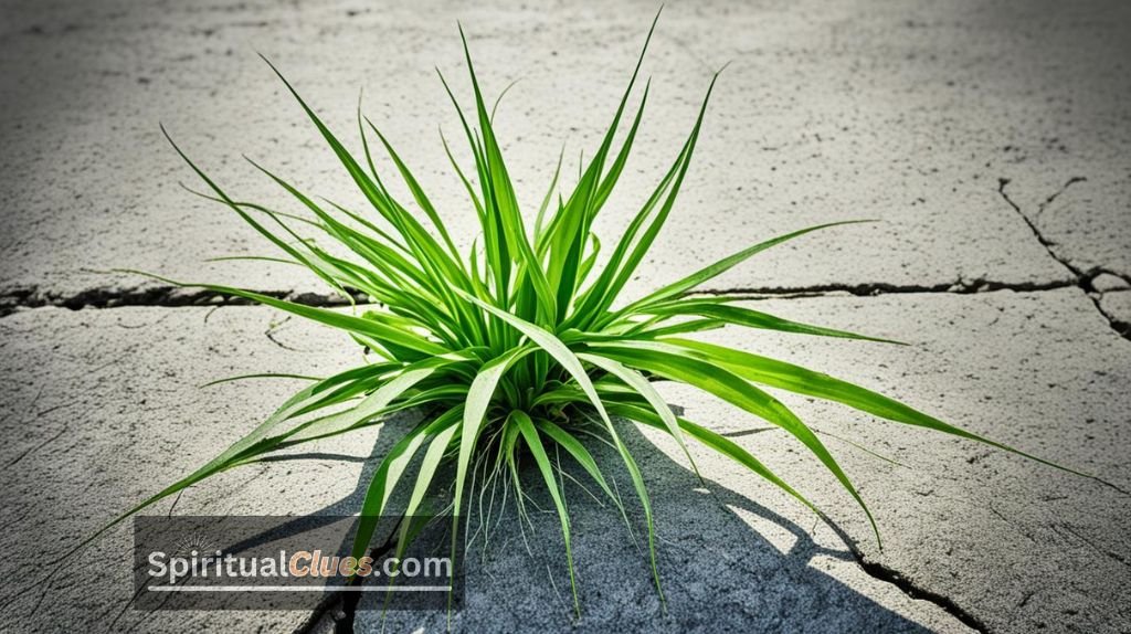 spider-plant-spiritual-symbolism